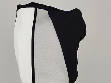 river island w polsce: River Island, Sukienka damska, rozmiar XL — 7