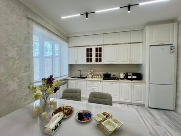 Продажа домов: Дом, 200 м², 5 комнат, Агентство недвижимости, Дизайнерский ремонт at lalafo.kg — 5 Продажа домов: Дом, 200 м², 5 комнат, Агентство недвижимости, Дизайнерский ремонт — 5