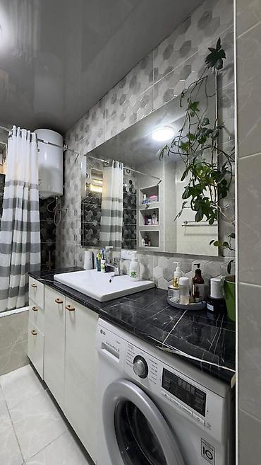 Продажа коттеджей и домов: 🔥🔥 СРОЧНО ПРОДАЮ!!! 🔥🔥 🏡 Новый уютный дом в Ж/м Ак-Ордо 📍 Рядом с — 4