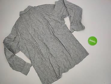 pull and bear7: Livergy, Koszulа dla mężczyzn, rozmiar XL — 3