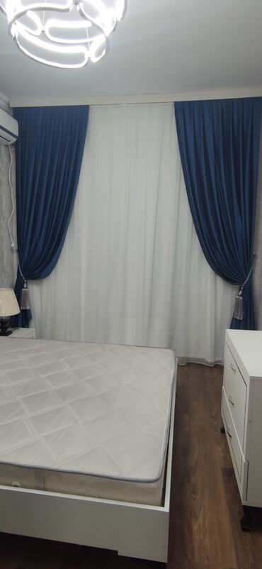 апа гулдору: Yeni, Pərdə, Rayonlara çatdırılma, Pulsuz çatdırılma