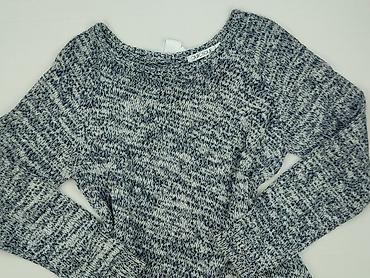 pull and bear sweter damski: QUIOSQUE, Sweter damski, rozmiar S — 1