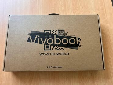 ASUS: Yeni ASUS 15.6 ", Intel Core i5, 512 GB — 5