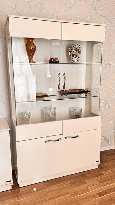 Mebel: İşlənmiş, Kredit yoxdur — 3