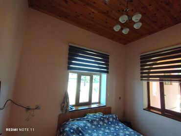 Həyət evləri və villaların satışı: 4 otaqlı, 130 kv. m — 14