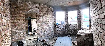 Дизайн, проектирование: Дизайн, Проектирование, Смета на строительство | Дома, Кафе, рестораны, Квартиры — 8