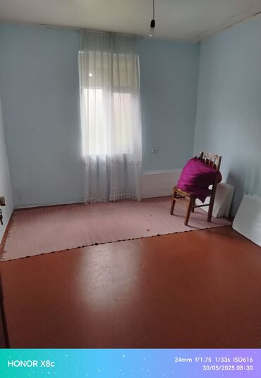 Torpaq sahələrinin satışı: 9 sot, Kənd təsərrüfatı, Barter mümkündür, Kupça (Çıxarış) — 14