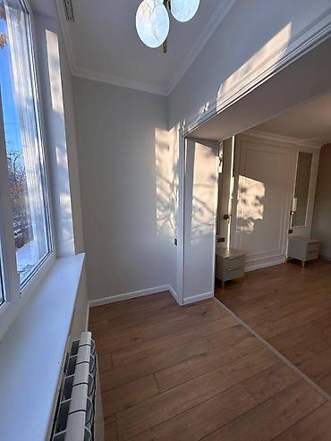 Продажа квартир: 2 комнаты, 56 м², Индивидуалка, 2 этаж, Евроремонт — 12