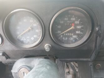 VAZ (LADA): VAZ (LADA) 2106: 1.6 l | 1983 il 54558 km -da lalafo.az — 8 VAZ (LADA): VAZ (LADA) 2106: 1.6 l | 1983 il 54558 km — 8