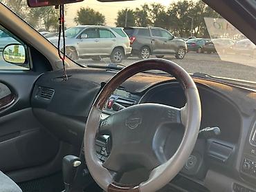 ниссан серена багажник: Nissan Cefiro: 1999 г., 2.5 л, Автомат, Бензин, Седан — 5