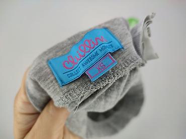 st clothes: Spódnica damska, rozmiar XS — 4