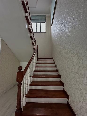 Продажа коттеджей и домов: 🏡 Продаётся дом в Таш-Добо (Воронцовка) Предлагается просторный at lalafo.kg — 10 Продажа коттеджей и домов: 🏡 Продаётся дом в Таш-Добо (Воронцовка) Предлагается просторный — 10