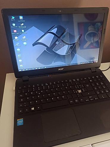 Druga oprema za računare i laptopove: 15.6 LED Slim, 30 Pina / B156XTN04.6 / N156BGE -E31/ LP156WH — 10