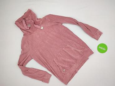 bluzy h: Gina, Bluza z kapturem damska, rozmiar L — 2