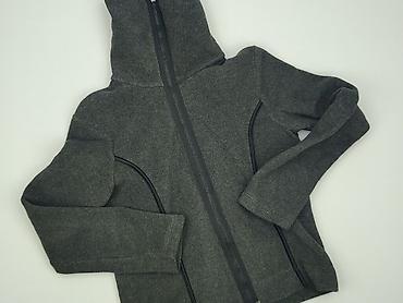 polar damski elbrus: Polar damski, rozmiar S — 1