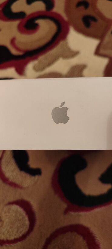сколько стоит компьютер apple: Планшет, Apple, Жаңы, Классикалык түсү - Ак