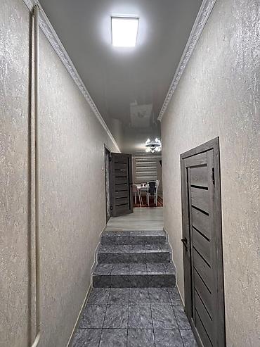 Продажа коттеджей и домов: Село Кайырма (верхний)Айдарбеков продаю дом 5ком с участком 7.5 соток — 16