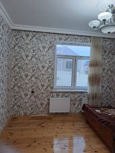 Həyət evləri və villaların satışı: 5 otaqlı, 176 kv. m, Kredit var, Yeni təmirli -da lalafo.az — 13 Həyət evləri və villaların satışı: 5 otaqlı, 176 kv. m, Kredit var, Yeni təmirli — 13