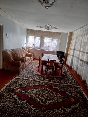 Həyət evləri və villaların satışı: 8 otaq, 300 kv. m, Orta təmir -da lalafo.az — 11 Həyət evləri və villaların satışı: 8 otaq, 300 kv. m, Orta təmir — 11