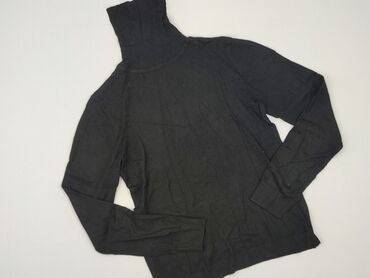 ubrania gore tex: Cropp, Golf dla mężczyzn, rozmiar L w lalafo.pl ubrania gore tex: Cropp, Golf dla mężczyzn, rozmiar L