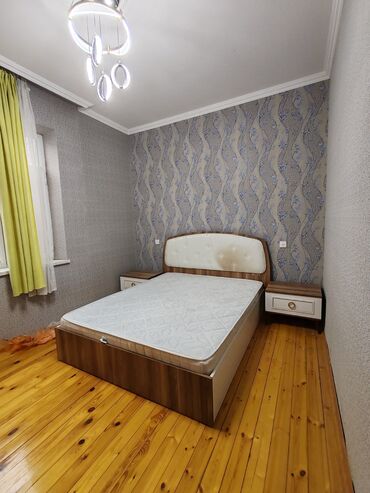 Həyət evləri və villaların satışı: Binəqədi qəs. 3 otaqlı, 80 kv. m, Kredit yoxdur, Yeni təmirli -da lalafo.az — 12 Həyət evləri və villaların satışı: Binəqədi qəs. 3 otaqlı, 80 kv. m, Kredit yoxdur, Yeni təmirli — 12