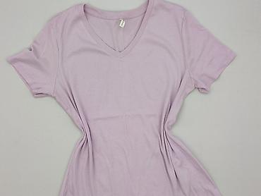 nike t shirty basic: Defacto, T-shirt damski, rozmiar M — 1