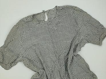 kolekcja h: Bluzka damska, rozmiar M — 1