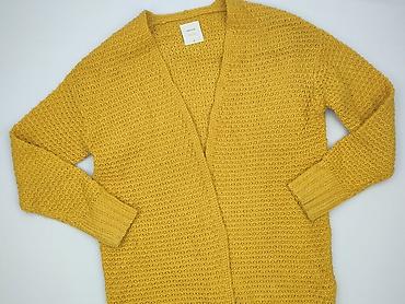 sweter misbhv: House, Kardigan damski, rozmiar S — 1