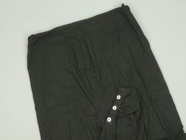 bluzki shein allegro: Shein, Leggings size M