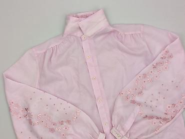 Koszula damska, rozmiar 3XL w lalafo.pl Koszula damska, rozmiar 3XL