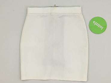 miniówka: Boohoo, Spódnica damska, rozmiar S — 3