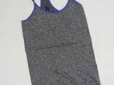 t shirty volcano: Футболка жіноча, S