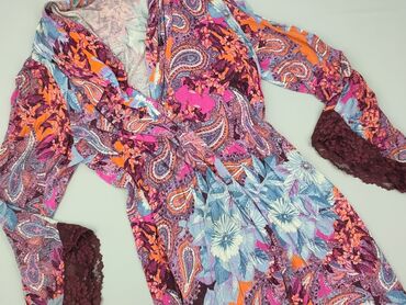 seksowna czerwona sukienki na wesele: Tu, Women`s dress, size M (EU 38)