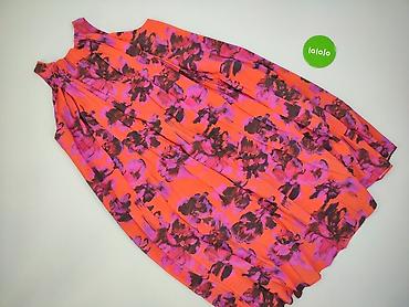 cosma collection: Cos, Sukienka damska, rozmiar XS — 3