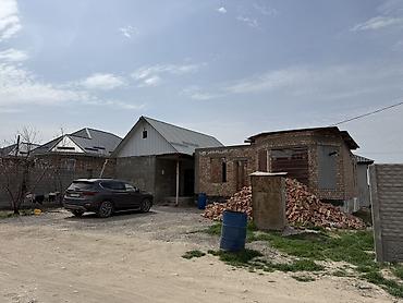 Продажа коттеджей и домов: Продаю дом — 3