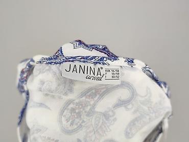 tomi: Janina, T-shirt damski, rozmiar 5XL — 4