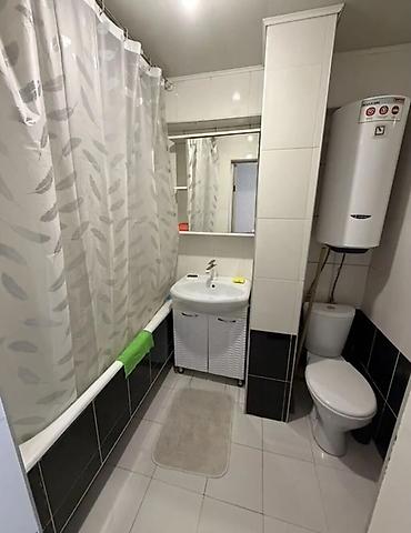 Продажа квартир: 2 комнаты, 50 м², Восток-5 мкр Индивидуалка, 3 этаж at lalafo.kg — 8 Продажа квартир: 2 комнаты, 50 м², Восток-5 мкр Индивидуалка, 3 этаж — 8