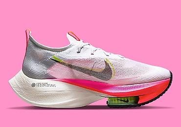 топик: Мужские кроссовки, 42, Nike, Новый, цвет - Белый, Платная доставка, Самовывоз — 3
