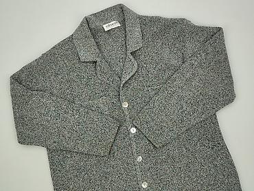 bluzki olsen: Olsen, Koszula damska, rozmiar L — 1