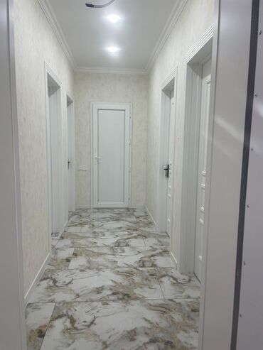 Həyət evləri və villaların satışı: Mehdiabad 3 otaqlı, 90 kv. m, Kredit yoxdur, Yeni təmirli -da lalafo.az — 10 Həyət evləri və villaların satışı: Mehdiabad 3 otaqlı, 90 kv. m, Kredit yoxdur, Yeni təmirli — 10