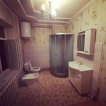 Ремонт сантехники: Ремонт сантехники 3-5 лет опыта — 13