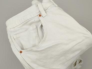 okay jeans: Denim, Jeansy damskie, rozmiar XL — 7