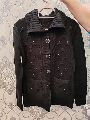 dior jaket: Qadın trikotaj kardiqanları – 2 model Turkıye ıstehsalı 1) Boz — 3