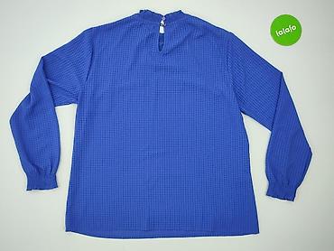 oversize bluzy: Bluzka damska, rozmiar 4XL — 3