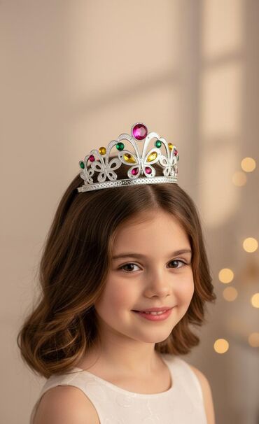 Digər dəstlər və servizlər: ✔️ Bütün məhsullar cəmi 1 manat ✔️ Ev əşyaları, kosmetik, aksesuarlar — 5