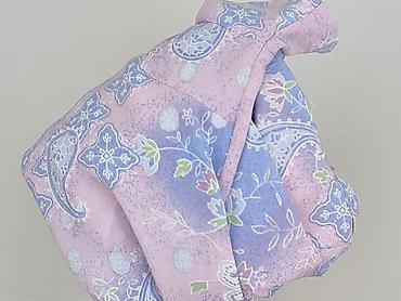 chabrowe bluzki: Bonmarche, Bluzka damska, rozmiar 5XL — 7