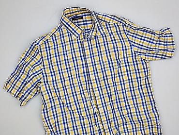vinted jacket: Koszulа dla mężczyzn, rozmiar M — 1