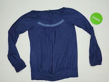 bluzki wiskoza elastan: Bluzka damska, rozmiar S — 2