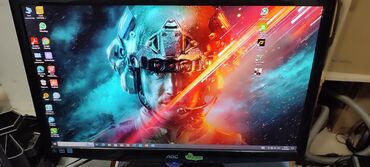 гта диск: Компьютер, ядер - 8, ОЗУ 8 ГБ, Игровой, Б/у, AMD A8, NVIDIA GeForce GTX 1050, HDD + SSD