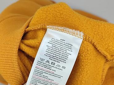 bluza wojan: Bluza z kapturem dla mężczyzn, rozmiar M — 4